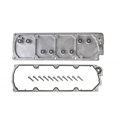 GM LS Valley Cover 12598832