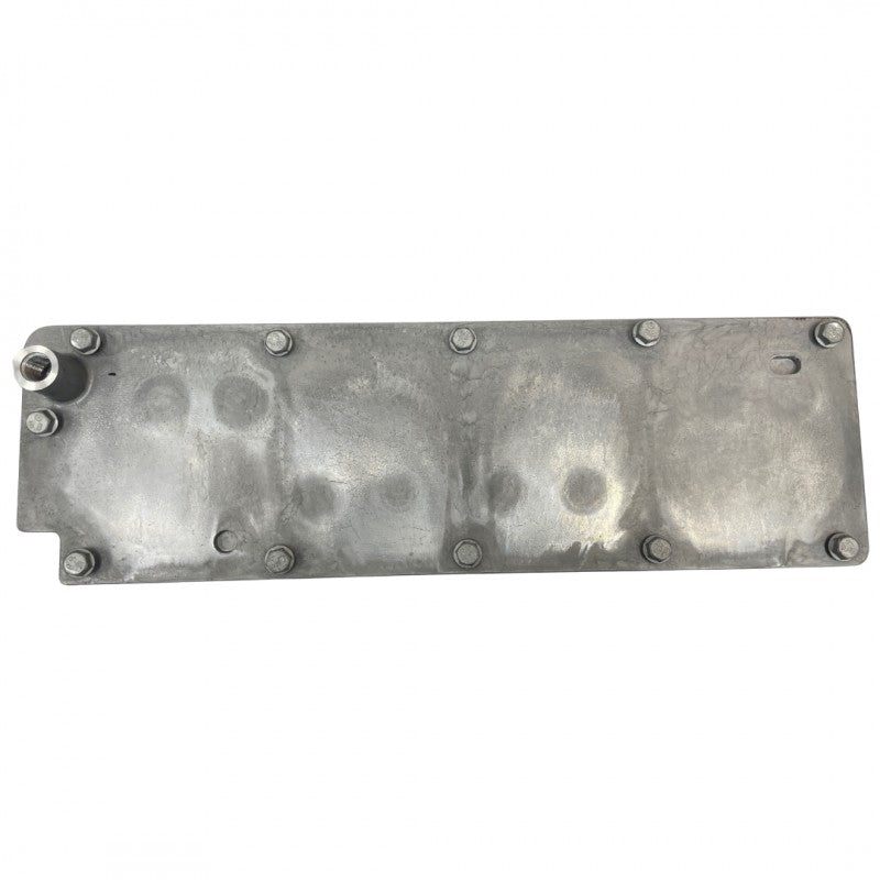 GM LS Valley Cover 12598832