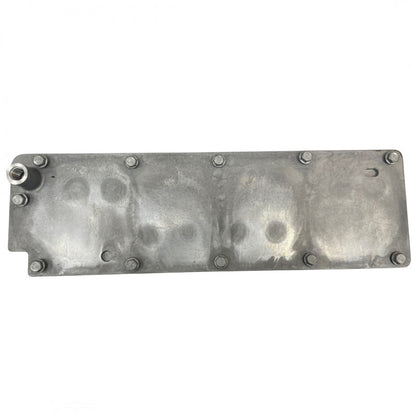 GM LS Valley Cover 12598832