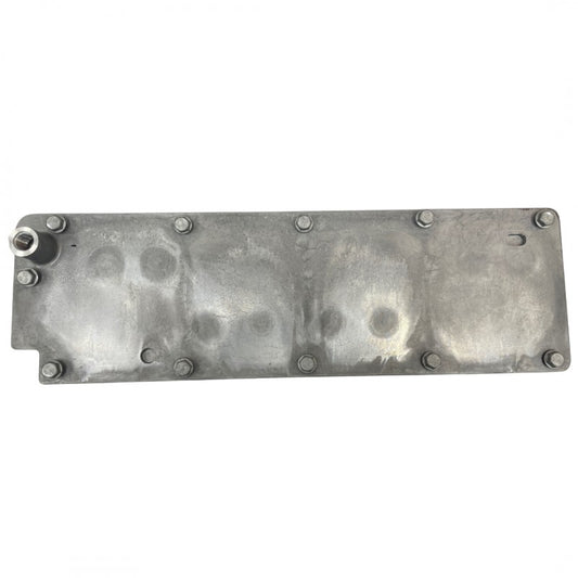 GM LS Valley Cover 12598832