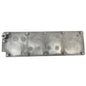 GM LS Valley Cover 12598832