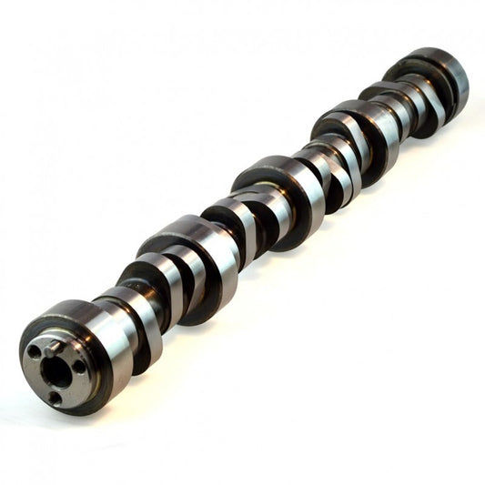Stage 4 LS Camshaft RP1289