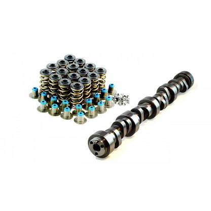 CAMSHAFT PACKAGE #2