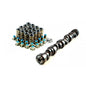 CAMSHAFT PACKAGE #2