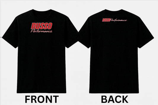 Russo Performance Shirt