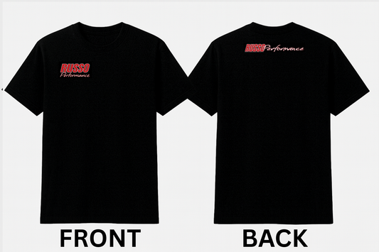 Russo Performance Shirt