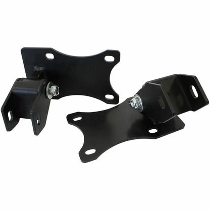 CAMSHAFT PACKAGE #2